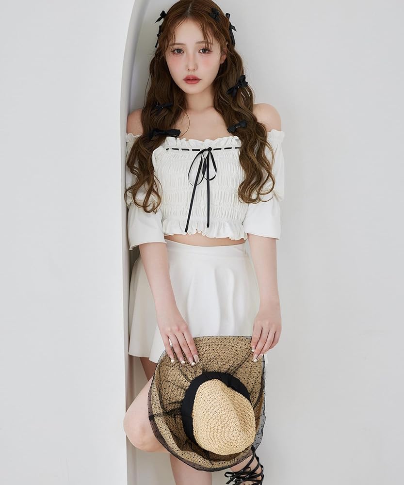 ナイスクラップ　水着 sw2026a.jpg